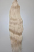 Slavic wave SKU851 25” 92g product photo 1