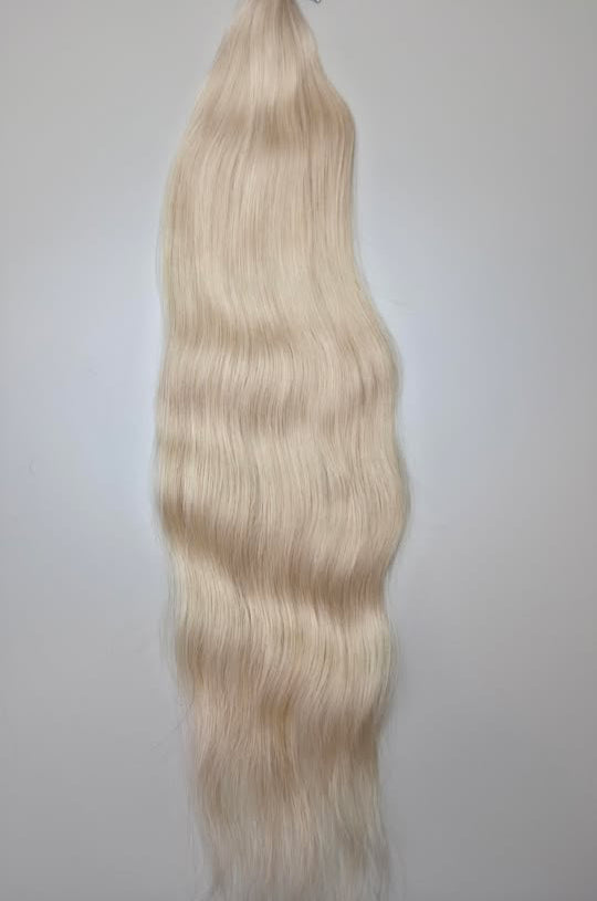 Slavic wave SKU851 25” 92g product photo 1