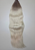 Slavic wave SKU854 25” 98g product photo 1