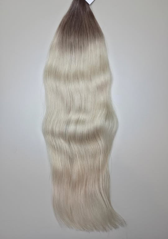 Slavic wave SKU854 25” 98g product photo 1