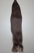 Slavic wave SKU855 28” 90g product photo 1