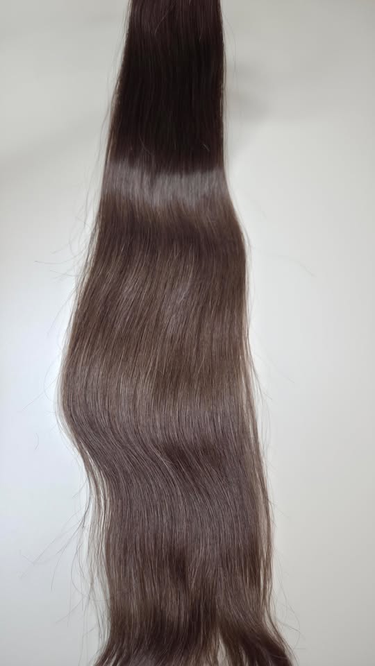 Slavic wave SKU855 28” 90g product photo 2