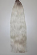Slavic wave SKU856 24” 94g product photo 1