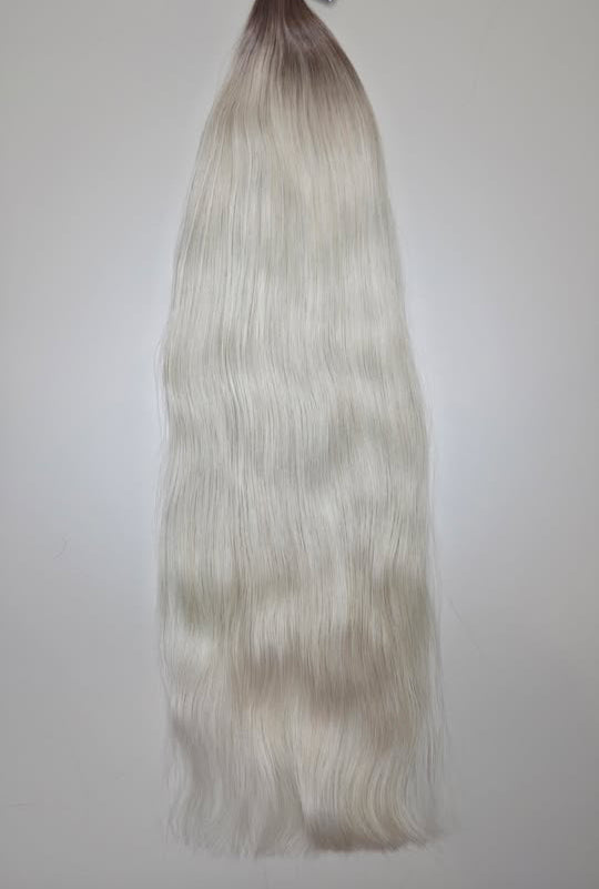 Slavic wave SKU856 24” 94g product photo 1