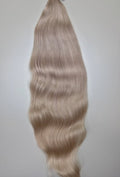 Slavic wave SKU857 24” 87g product photo 1