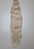 Slavic wave SKU859 25” 89g product photo 1
