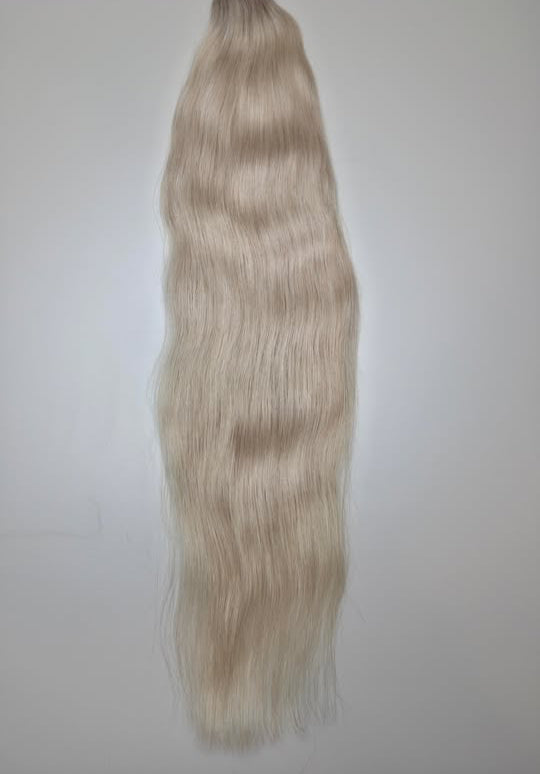 Slavic wave SKU859 25” 89g product photo 1