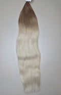 Slavic wave SKU860 25” 99g product photo 1
