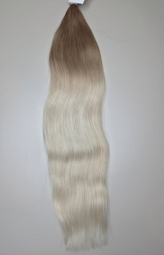 Slavic wave SKU860 25” 99g product photo 1