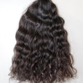 Slavic curl 16” 88g SKU862