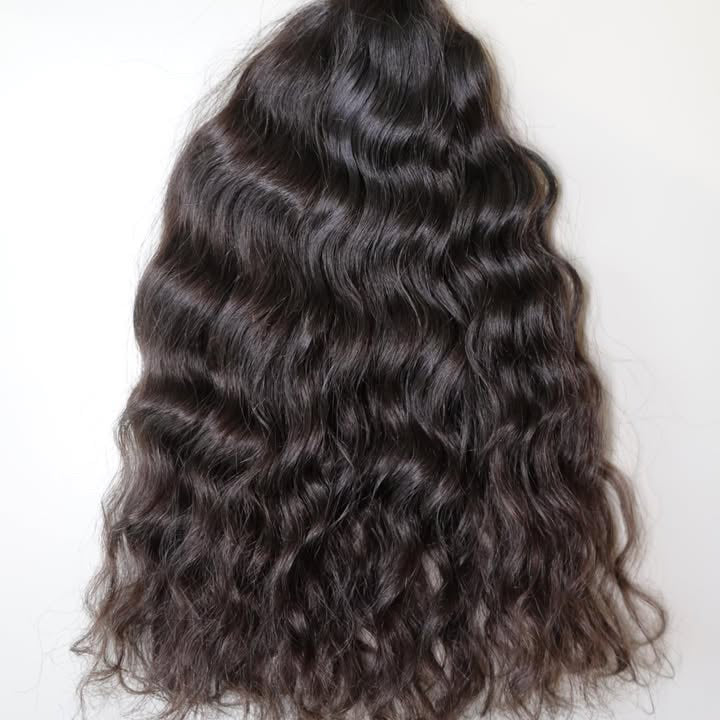 Slavic curl 16” 88g SKU862