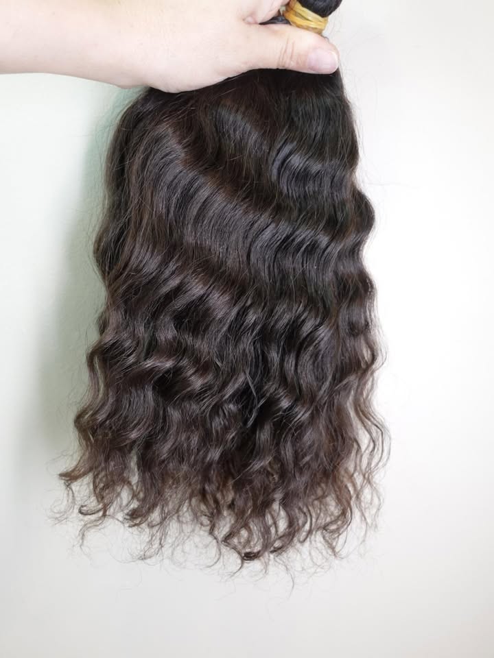 Slavic curl 16” 88g SKU862