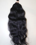 Slavic wave SKU865 28” 142g