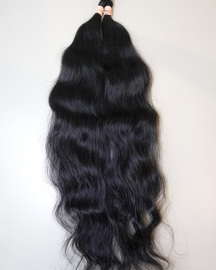 Slavic wave SKU865 28” 142g