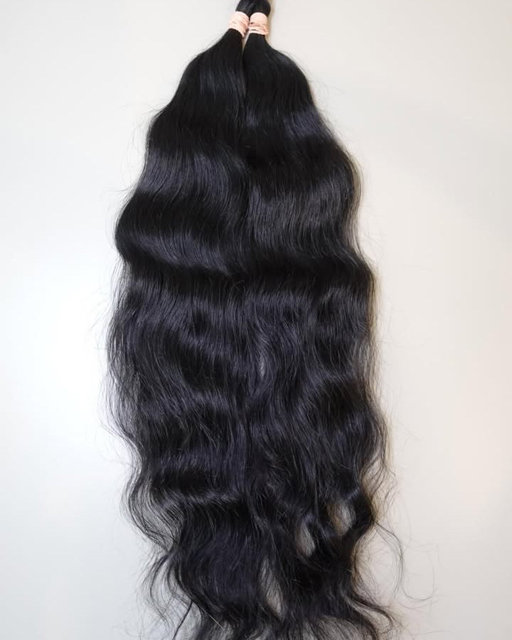 Slavic wave SKU865 28” 142g