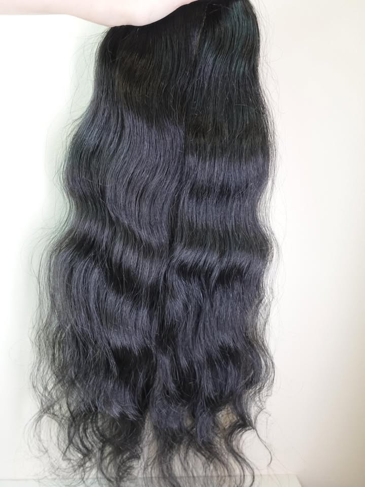 Slavic wave SKU865 28” 142g