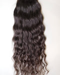 Slavic curl SKU867 25” 130g