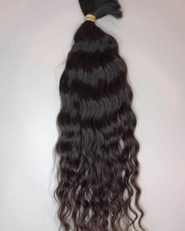 Slavic curl SKU867 25” 130g