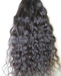 Slavic curl SKU868 24” 169g