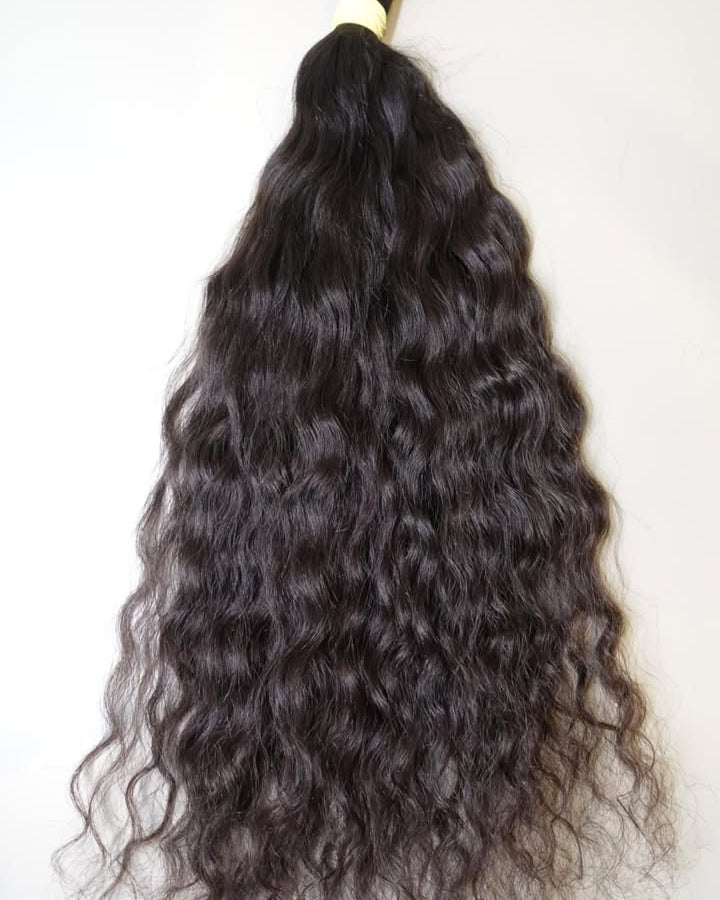 Slavic curl SKU868 24” 169g