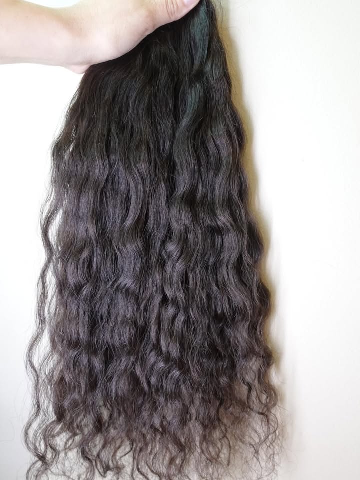 Slavic curl SKU868 24” 169g