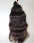 Slavic curl 20” 93g SKU869 product photo 1
