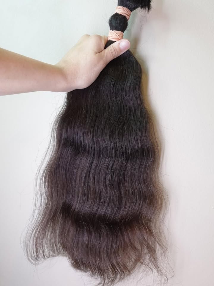 Slavic curl 20” 93g SKU869 product photo 2