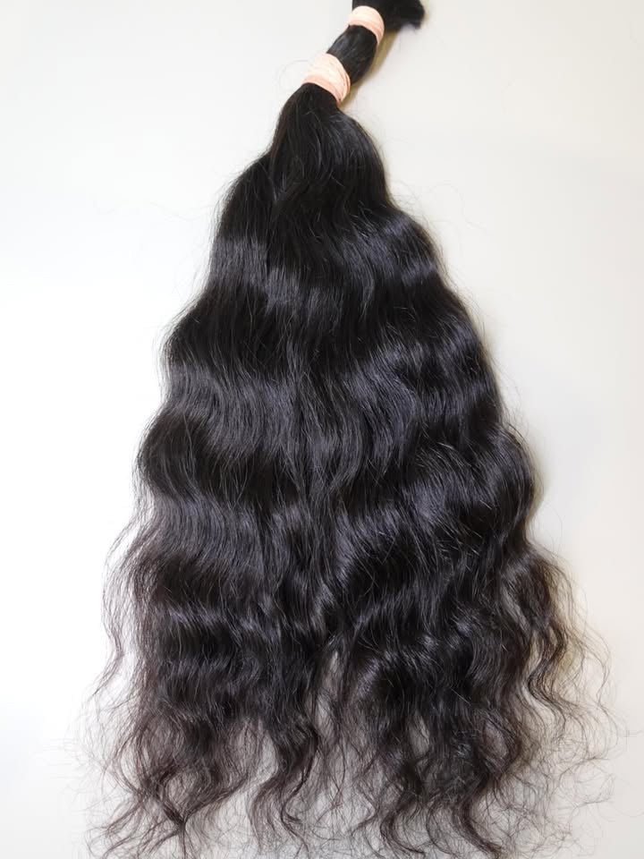 Slavic curl 22” 109g SKU870 product photo 1