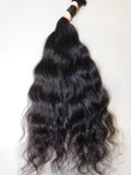 Slavic curl 22” 109g SKU870 product photo 1