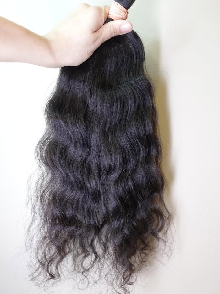 Slavic curl 22” 109g SKU870 product photo 2