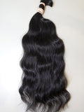 Slavic curl 22” 120g SKU871 product photo 1