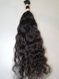 Slavic curl 20” 112g SKU872 product photo 1