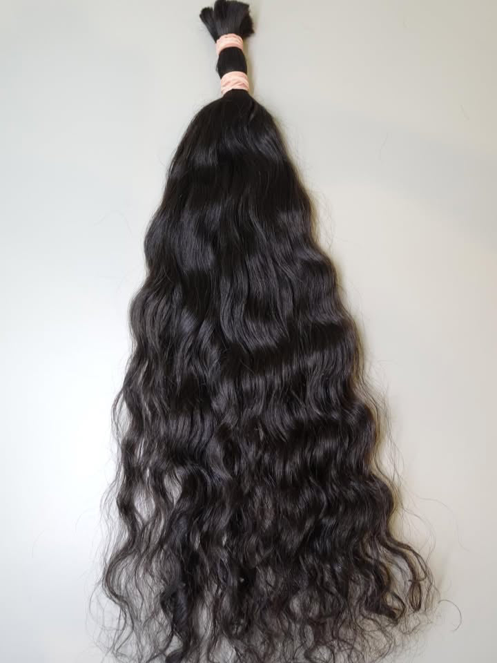 Slavic curl 20” 112g SKU872 product photo 1