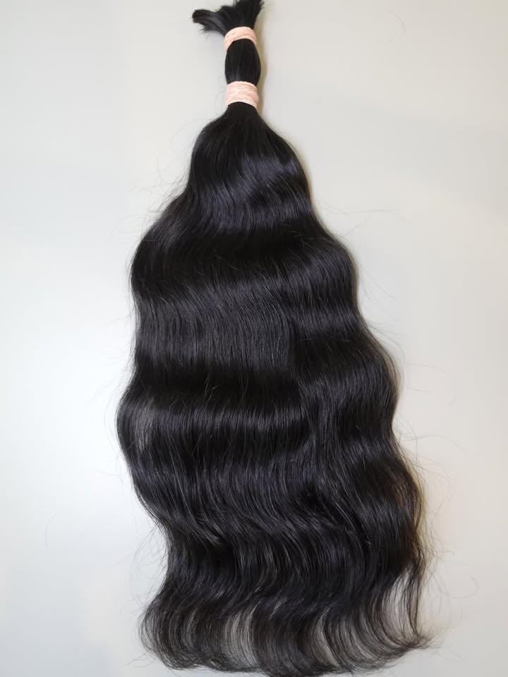 Slavic curl 20” 111g SKU873 product photo 1