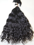 Slavic curl 20” 176g SKU874 product photo 1