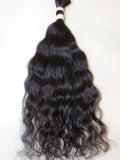 Slavic curl 22” 115g SKU876 product photo 1