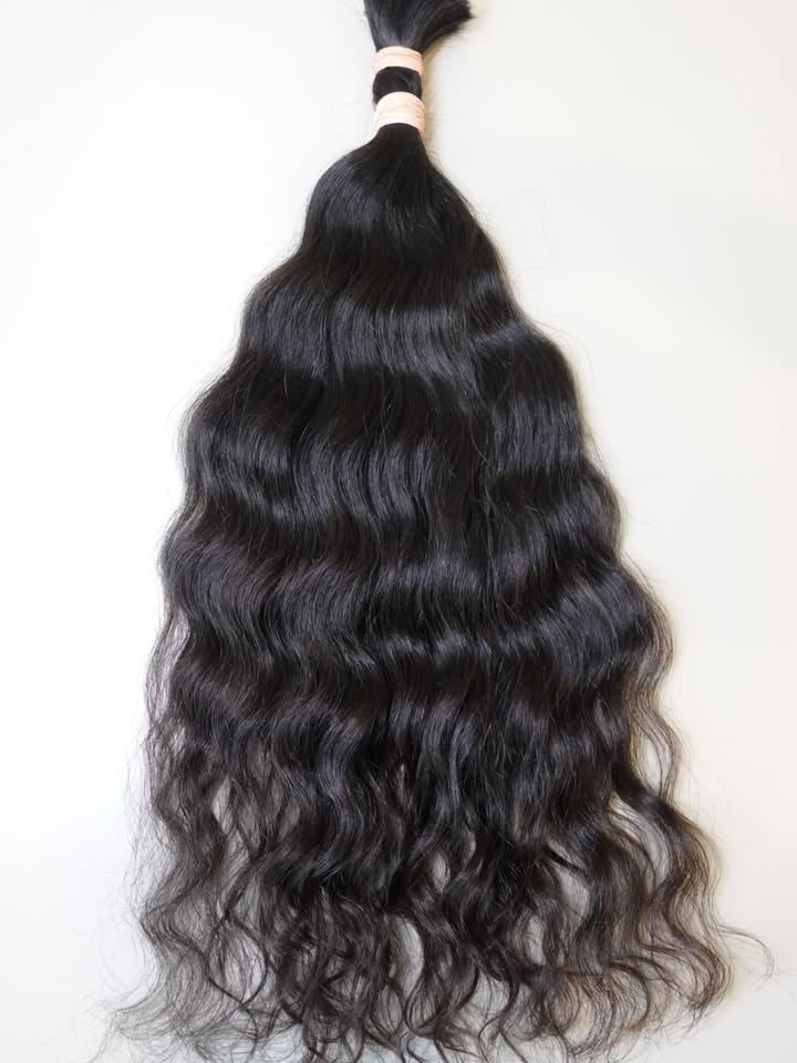Slavic curl 22” 115g SKU876 product photo 1