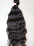 Slavic curl 24” 163g SKU877 product photo 1