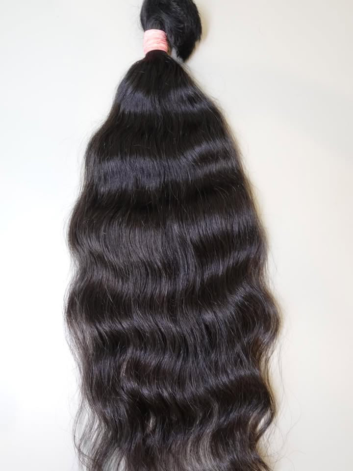 Slavic curl 24” 163g SKU877 product photo 1