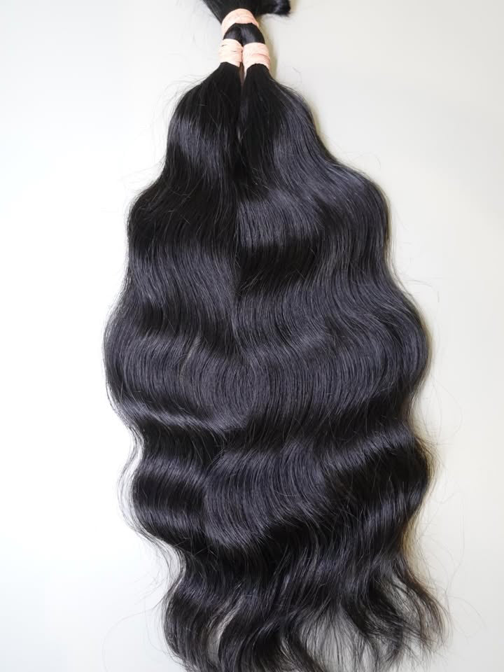 Slavic curl 22” 109g SKU878 product photo 1