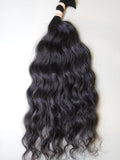 Slavic curl 22” 104g SKU879 product photo 1