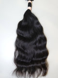 Slavic curl 21” 107g SKU880 product photo 1