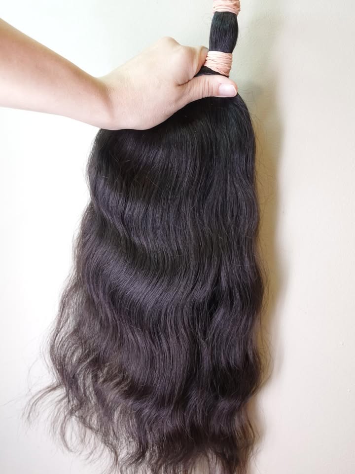 Slavic curl 21” 107g SKU880 product photo 2