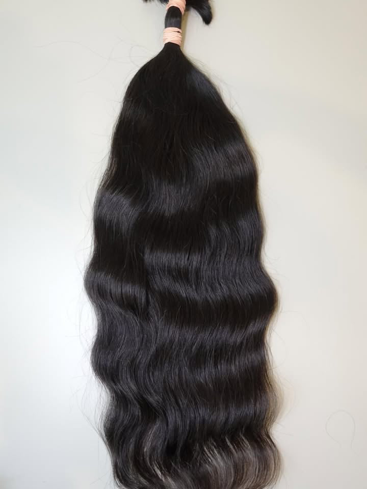 Slavic curl 26” 105g SKU881 product photo 1
