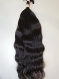 Slavic curl 26” 105g SKU881 product photo 1
