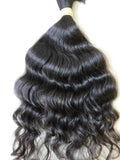 Slavic curl 20” 128g SKU884 product photo 1