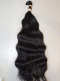 Slavic curl 28” 142g SKU885 product photo 1