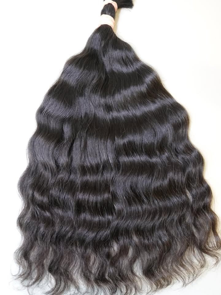 Slavic curl 22” 155g SKU886 product photo 1