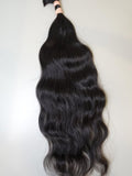 Slavic curl 25” 100g SKU887 product photo 1