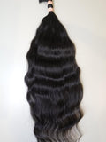 Slavic curl 28” 117g SKU888 product photo 1